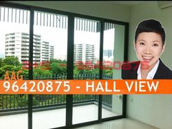 Hundred Trees (D5), Condominium #98076762